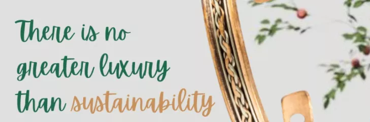 copper bracelets