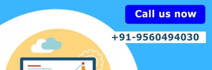 seoindia