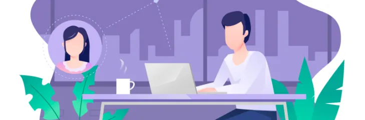 Employee Monitoring