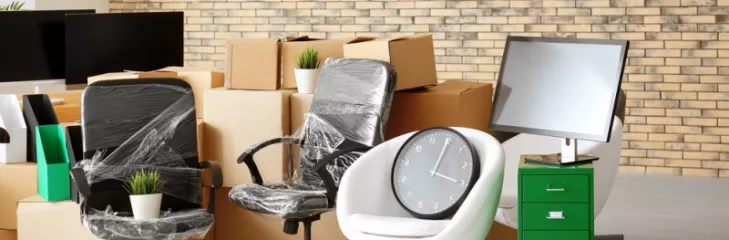 local movers birmingham al