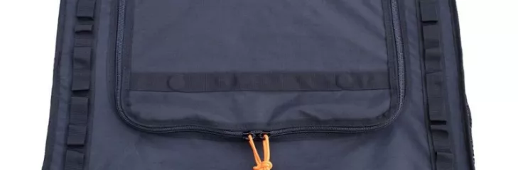 Mule Bag