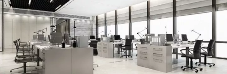 office furniture