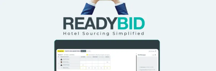 Readybid Image