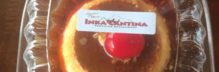 restaurants in fountain valley california