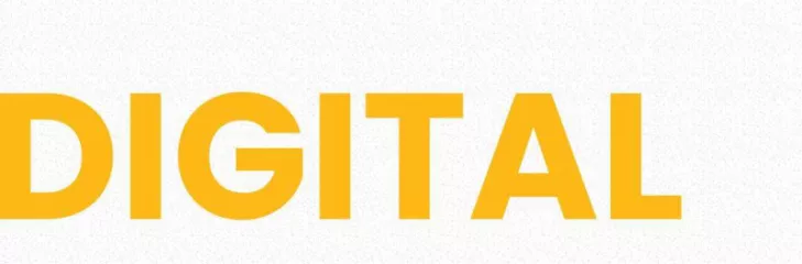  digital marketing services in mumbai