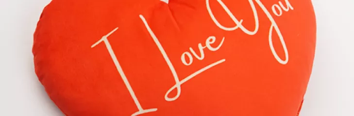 with custom t-shirt