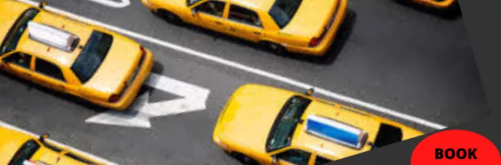 Taxi from London to Heathrow Airport at Affordable Fares