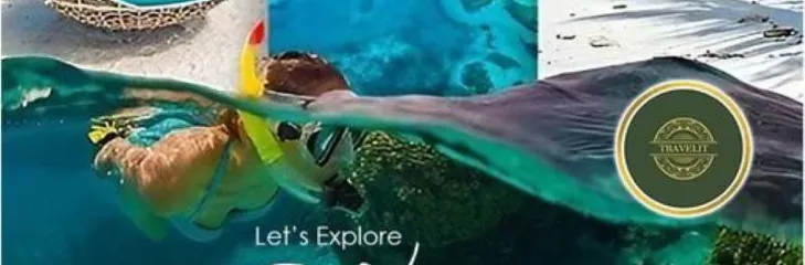  best tour and travel agency in Dehradun