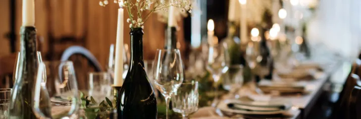 49 Square Catering | Best Catering San Francisco