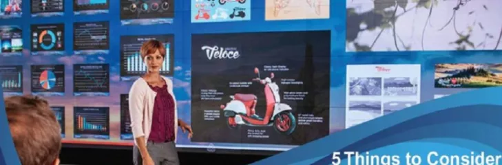 video conferencing software