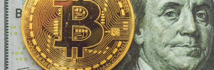 Truths You Easily Overlook About Money