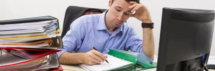 To Save Your Time and Money Outsource Administration Services