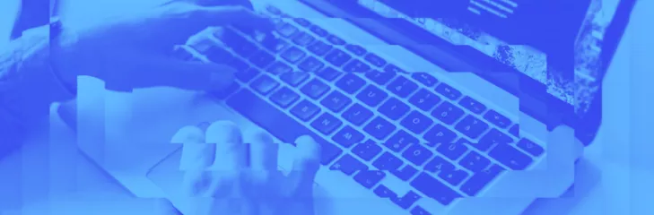 WEBSITE DESIGNING 