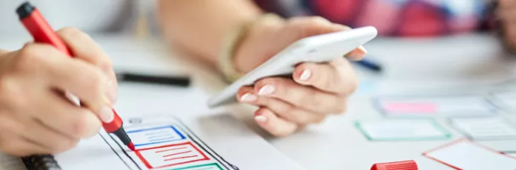 Shopify Developer