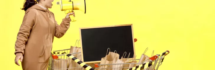 Walmart Call Out Number