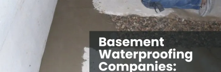 basement-waterproofing