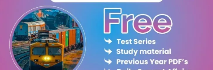 Last Month's Strategy For RRB Group D Exam