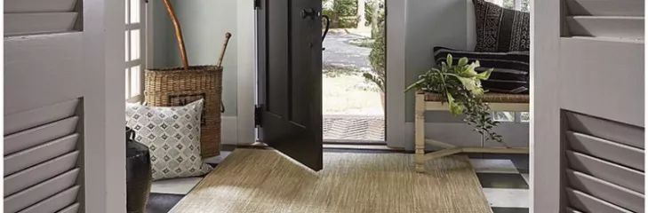 Rugs Done Right! 