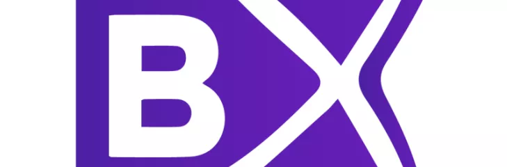 Blockchainx