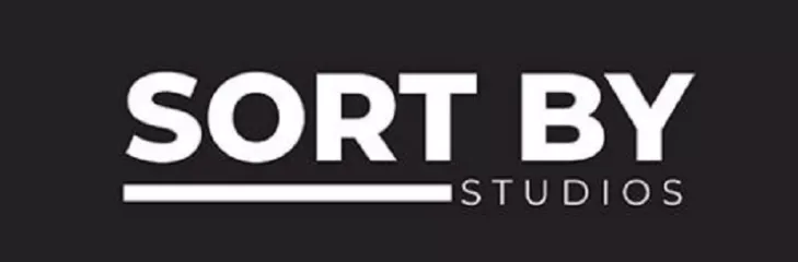 Sort by Studios