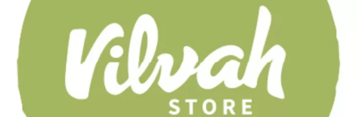 organiccosmeticproducts