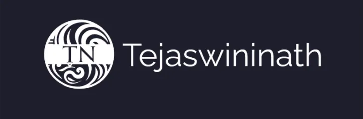 Tejaswini Nath