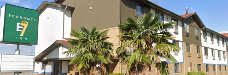 hotels virginia beach