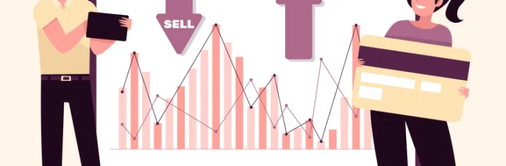 momentum-trading