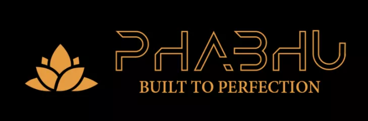 phabhu