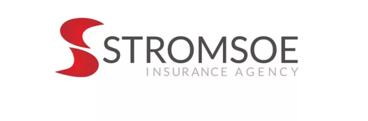 Small-Group Health Insurance Agents in Murrieta