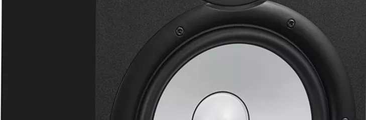 best studio headphones