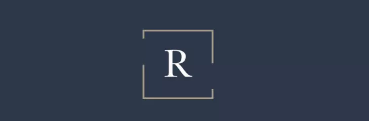 financial planner