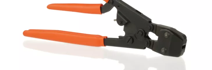 Clipping Path Service