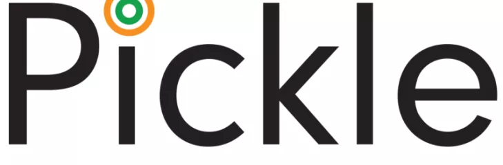 Pickle Films