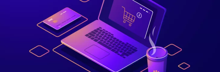 the best amazon clone