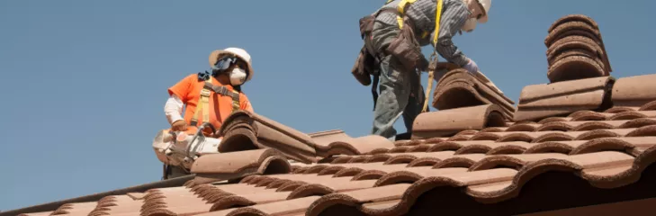 Three Counties Builders LTD