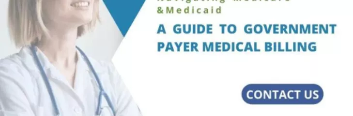 Medicare & Medicaid
