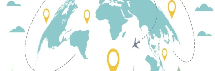 A Concise Guide to Understanding Offshore Accounting's Complexities