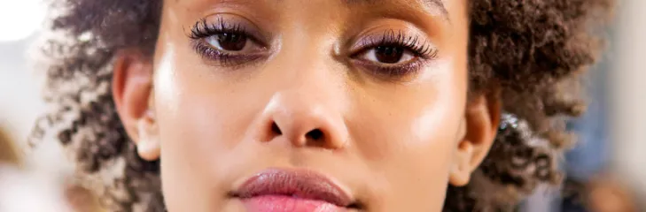 Careprost Eyelash Serum