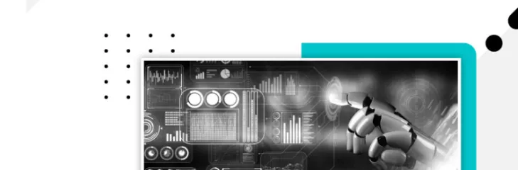 How Automation In Business Plays Key Role In Digital Transformation?