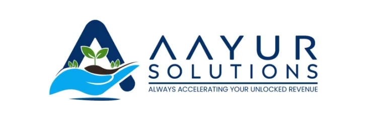 Aayur Solutions
