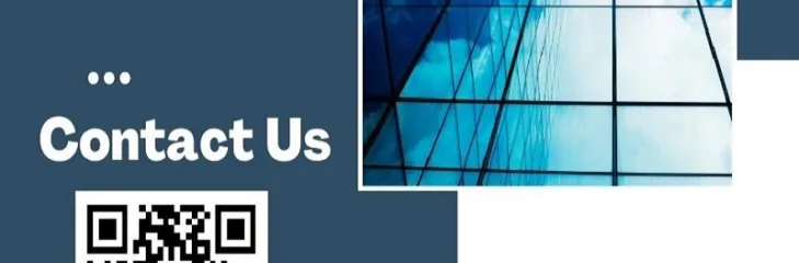 Prime Test Engineering Contact Us