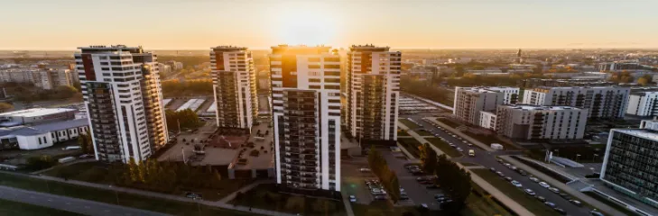 Ace Verde Sector 22A Yamuna Expressway