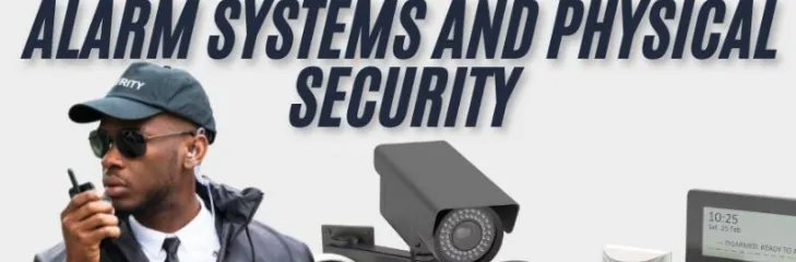 best alarm systems for home