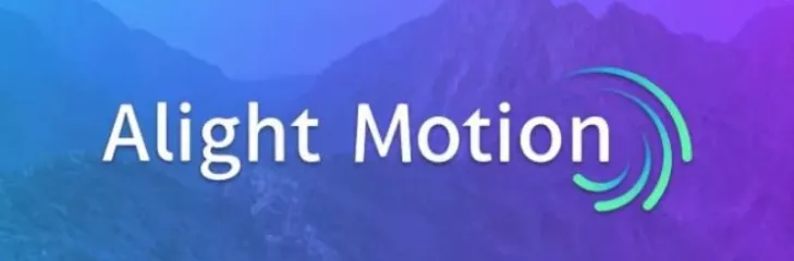 Alight motion mod apk
