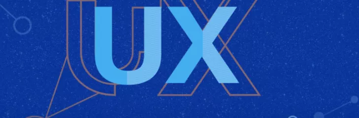 All You Need to Know About Designing for Enterprise UX