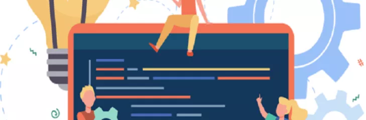 Amazon Management Software