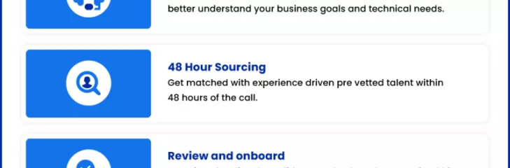 Build your career through remote developer jobs for innovative companies - Optymize