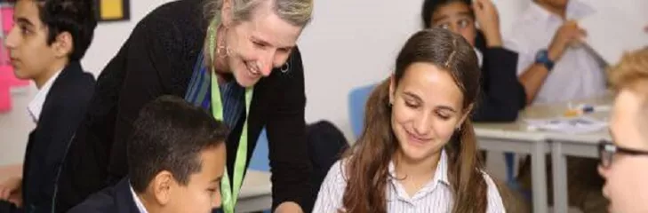 The Aquila School