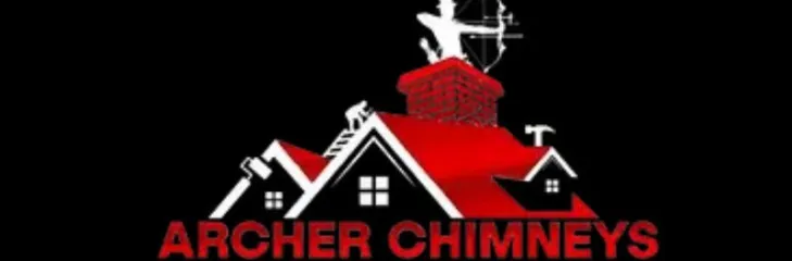Archer Chimneys & Exteriors